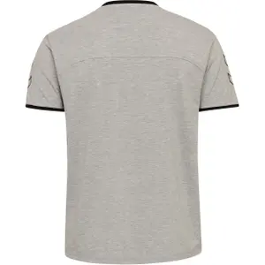 Camiseta infantil Hummel hmlCIMA image-1