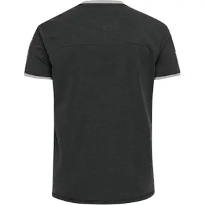 Camiseta Hummel hmlCIMA image-2