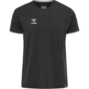 Camiseta Hummel hmlCIMA image-0