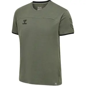 Camiseta Hummel hmlCIMA image-1