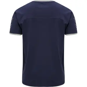 Camiseta Hummel hmlCIMA image-2