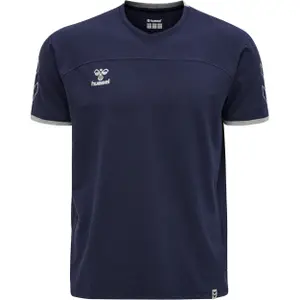 Camiseta Hummel hmlCIMA image-0