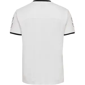 Camiseta infantil Hummel hmlCIMA image-0