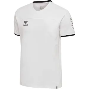Camiseta Hummel hmlCIMA image-1