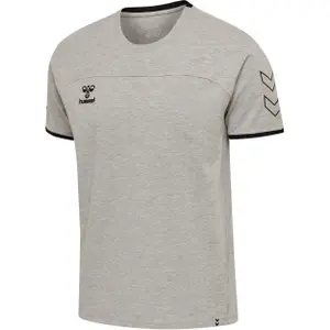 Camiseta infantil Hummel hmlCIMA image-0