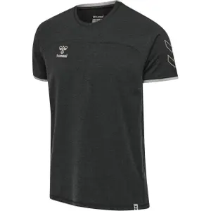 Camiseta infantil Hummel hmlCIMA image-0