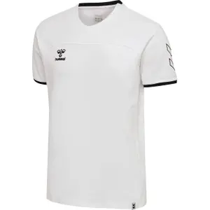 Camiseta infantil Hummel hmlCIMA image-1