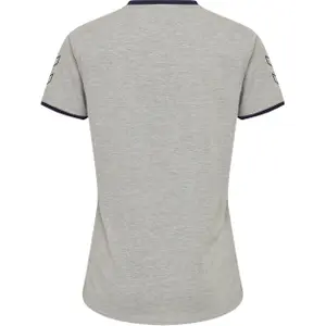 Maglietta da donna Hummel hmlCIMA image-2