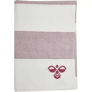 dětská utěrka Hummel hmljean image-1