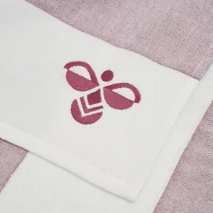 dětská utěrka Hummel hmljean image-2