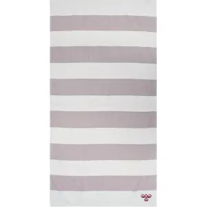 dětská utěrka Hummel hmljean image-0