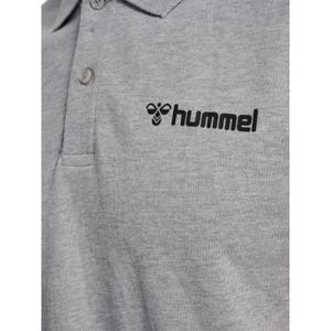 Polo Hummel Mover image-3
