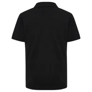 Polo infantil Hummel Mover image-2