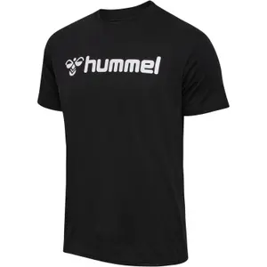 Camiseta Hummel Mover image-0