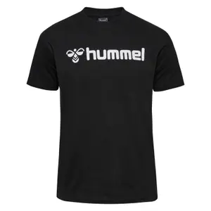Camiseta Hummel Mover image-1