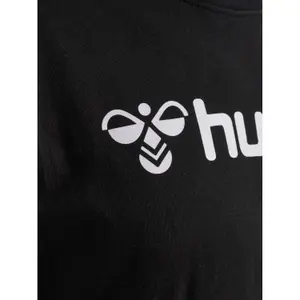 Camiseta Hummel Mover image-3
