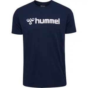 Camiseta Hummel Mover image-1