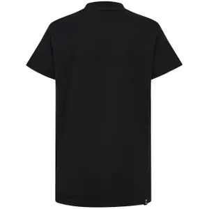 Kid's T-shirt Hummel Mover image-0