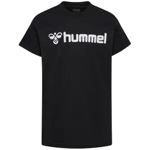 Kid's T-shirt Hummel Mover image-2