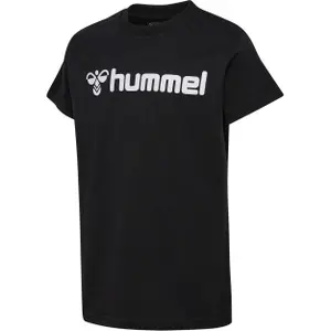 Kid's T-shirt Hummel Mover image-3