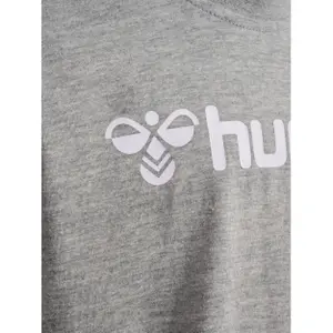 Kid's T-shirt Hummel Mover image-2