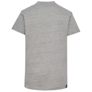 Kid's T-shirt Hummel Mover image-3
