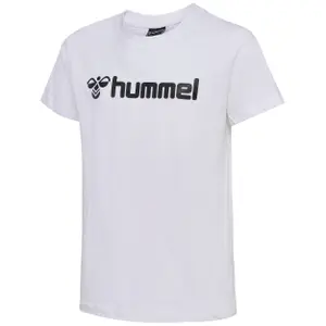 Camiseta infantil Hummel hmlMOVER image-2