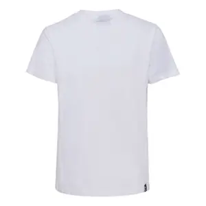 Camiseta infantil Hummel hmlMOVER image-1