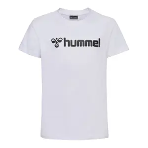 Camiseta infantil Hummel hmlMOVER image-0