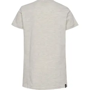 T-shirt enfant Hummel Mover image-2