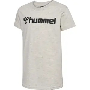 T-shirt enfant Hummel Mover image-1