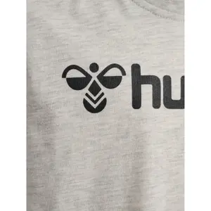 T-shirt enfant Hummel Mover image-3