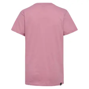 T-shirt de mulher Hummel Mover image-1