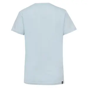 T-shirt de mulher Hummel Mover image-1