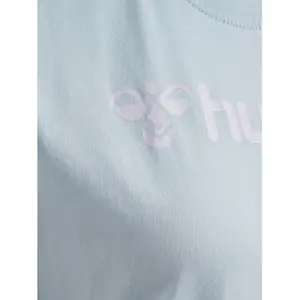 T-shirt de mulher Hummel Mover image-2