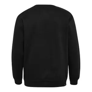 Sudadera con capucha Hummel hmlMOVER image-2