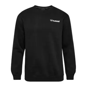 Sudadera con capucha Hummel hmlMOVER image-0