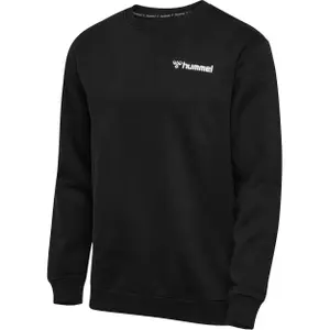 Sudadera con capucha Hummel hmlMOVER image-1