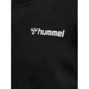 Sudadera con capucha Hummel hmlMOVER image-3