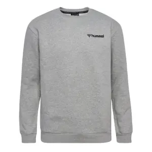 Sudadera con capucha Hummel hmlMOVER image-0