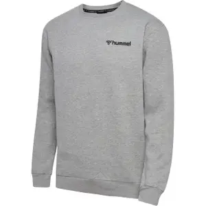 Sudadera con capucha Hummel hmlMOVER image-1