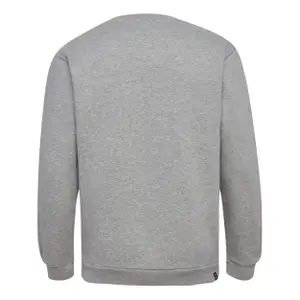 Sudadera con capucha Hummel hmlMOVER image-2