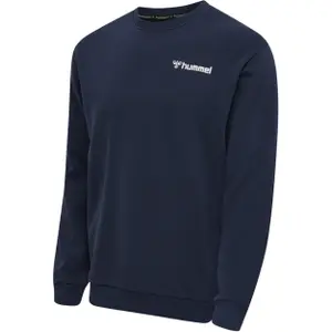 Sudadera Hummel Mover image-1
