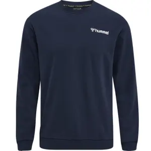 Sudadera Hummel Mover image-0
