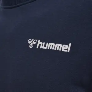 Sudadera Hummel Mover image-3
