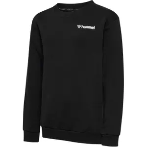 Sudadera con capucha para niño Hummel hmlMOVER image-2