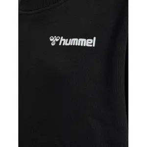 Sudadera con capucha para niño Hummel hmlMOVER image-3