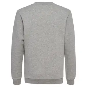 Sudadera con capucha para niño Hummel hmlMOVER image-1