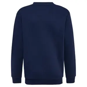 Sudadera con capucha para niño Hummel hmlMOVER image-1