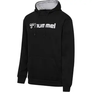 Sudadera con capucha Hummel hmlMOVER image-1